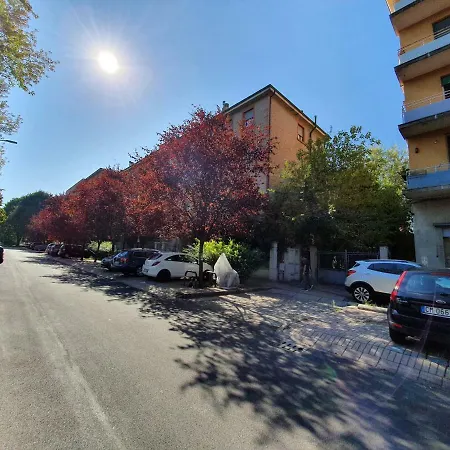 Davids * Bologna